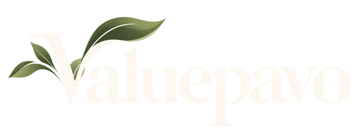 Valuepavo