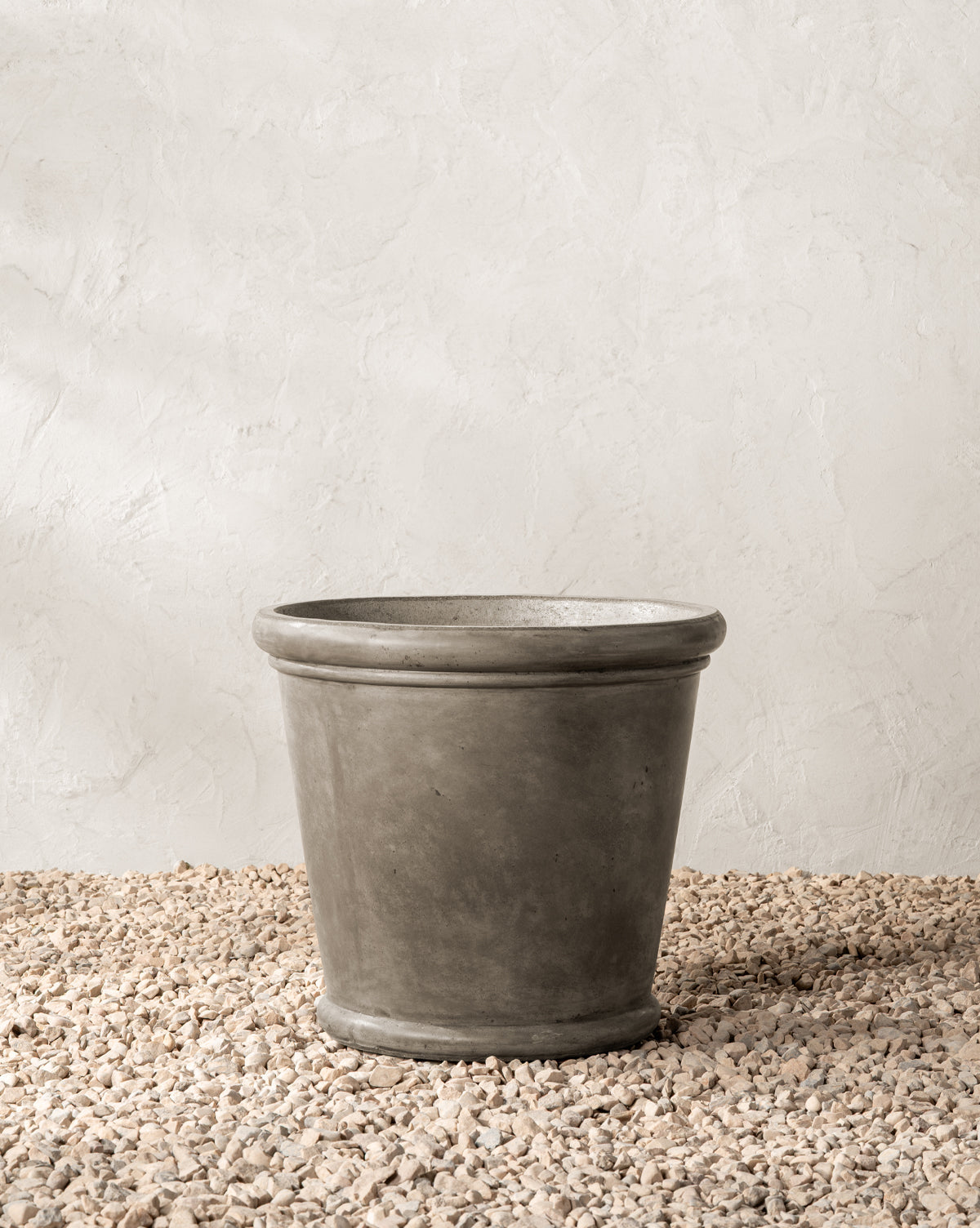 Architectural Concrete Planter - image 5